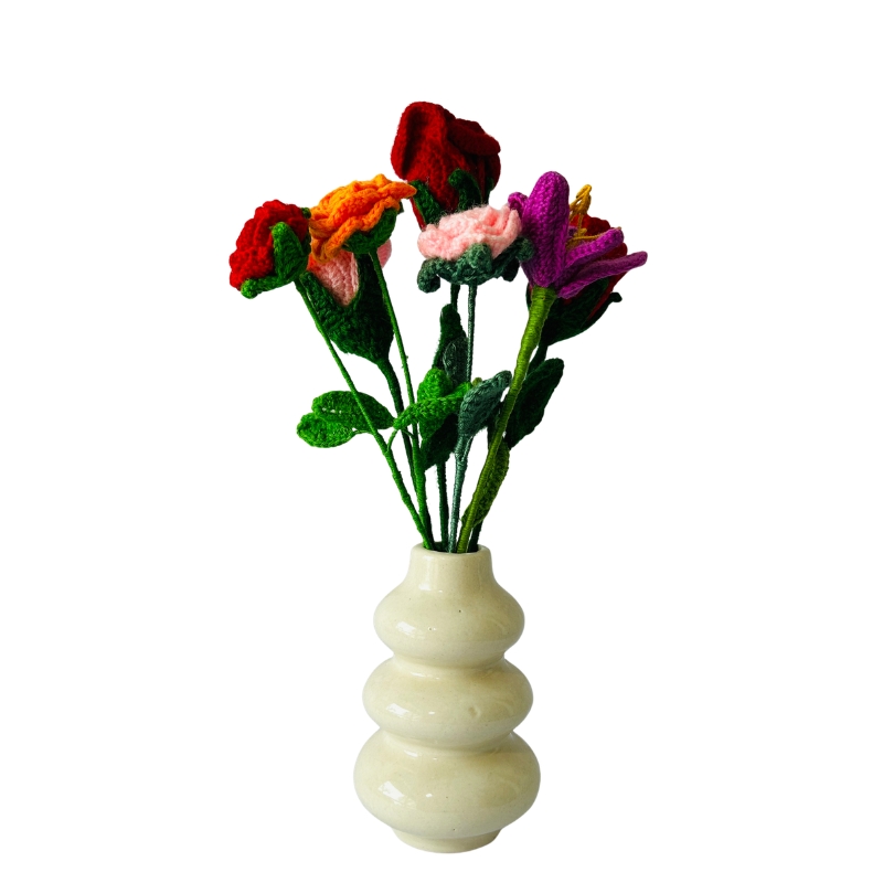 Forever Flowers