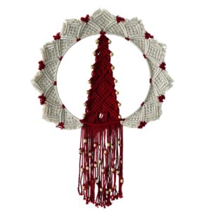 home decor item