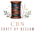 cropped cropped crafted by neelam.png