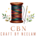 CBN